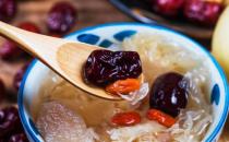 女人調養氣血巧用中醫藥膳 女性養血要講求方式方法