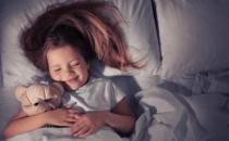 比熬夜還傷身的睡眠壞習慣 提高睡眠質量睡前泡泡腳