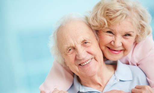 年齡大了身高會變矮 變矮背駝是骨質疏松的一種表現