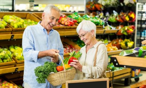 老年人長(zhǎng)期喝粥不利于長(zhǎng)壽 老年人長(zhǎng)壽飲食原則