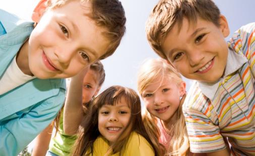 孩子長大，便便也在“長大”！兒研所鐘雪梅教你“便”識