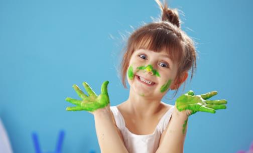 孩子長大，便便也在“長大”！兒研所鐘雪梅教你“便”識