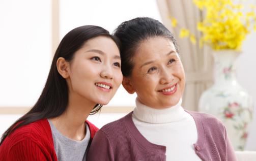 記住疾病的危險時刻會要命 生活踩對點健康能加倍