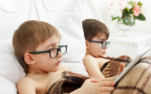 4種眼病很常見 日常要預防