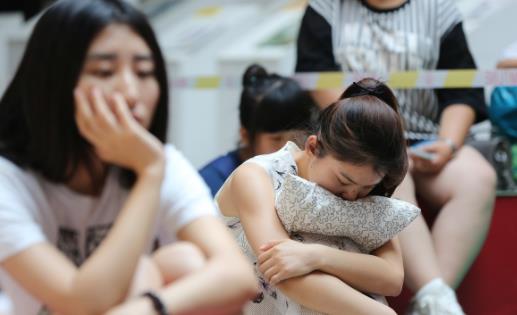 多部門建議每天發呆5分鐘 發呆有哪些好處