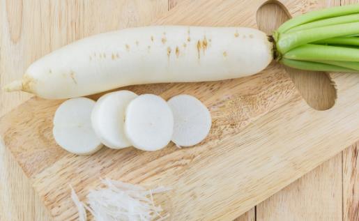 國民蔬果攝入不足 蔬果吃太少對身體有哪些影響