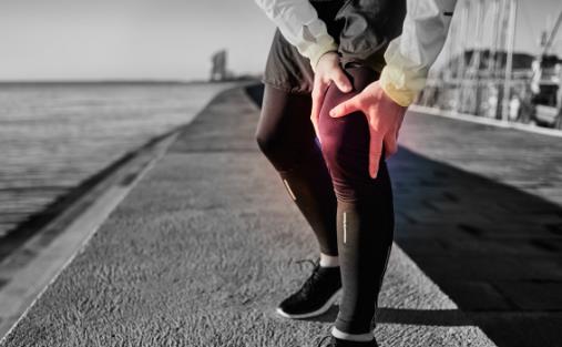 運(yùn)動損傷預(yù)防尤為重要 預(yù)防運(yùn)動損傷準(zhǔn)備活動要充分