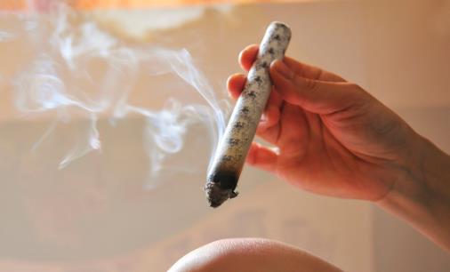 針灸和艾灸的區別 傳統針灸的7種實用功效