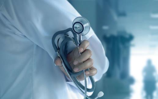 超級真菌可稱為暴發性流行 應對超級真菌的三種方式