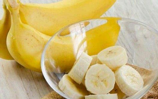 導(dǎo)致老人健忘的原因 補充營養(yǎng)又健腦的10種食物