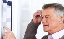 導致老人健忘的原因 補充營養又健腦的10種食物