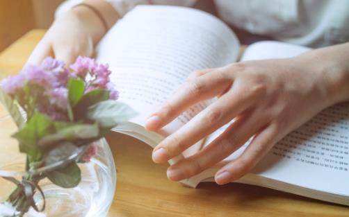 從手掌反射區看五臟健康 快來對照看看