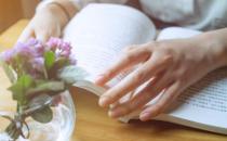 從手掌反射區看五臟健康 快來對照你自己的手看看