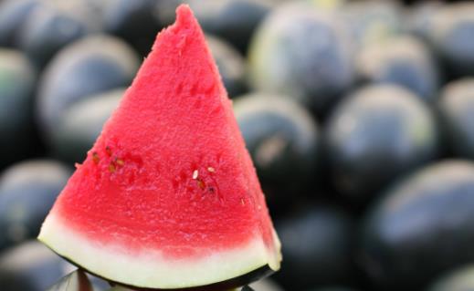 老年人容易上火 能給老年人降火的10種食物