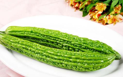 老年人容易上火 能給老年人降火的10種食物