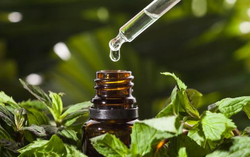 精油使用注意事項