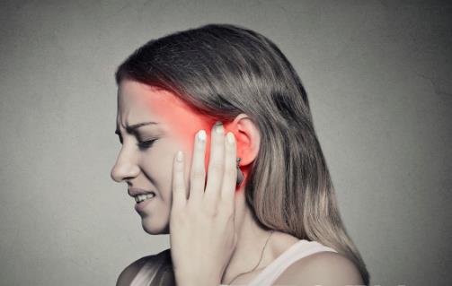 頭痛怎么辦 吃這些食物能有效緩解