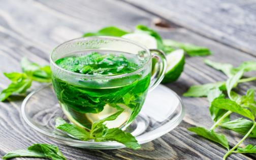 每日上班疲勞沒(méi)精神 吃這些食物抗疲勞