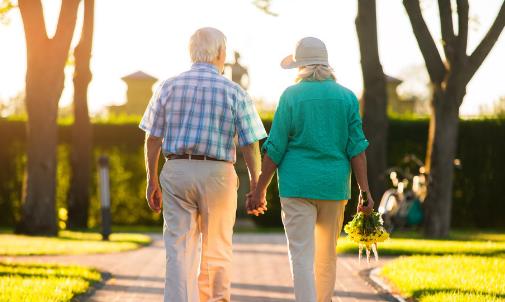 記憶力越來越差 趕緊吃它們補一補