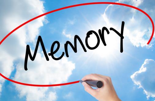 記憶力越來越差 趕緊吃它們補一補