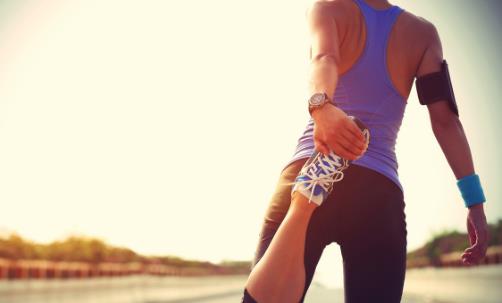 尿酸高危害大 吃這些食物降尿酸