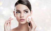 過度保養是護膚的陷阱 想要健康肌膚護膚要訣要記清