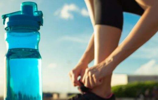 減肥方法錯誤出現(xiàn)危害 過份限制常會復(fù)胖