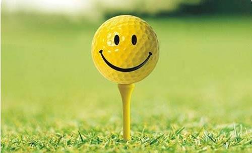 老人保健 預防老年人聽力下降做好13件事情