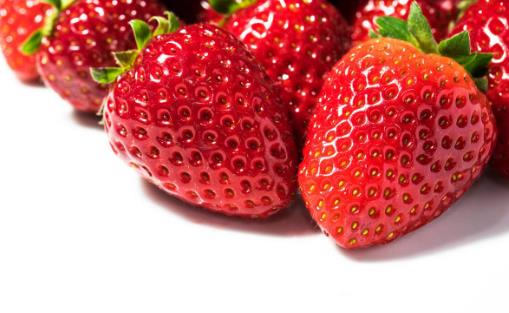 預防牙齒發黃常做的檢查 五款食物可以美白牙齒