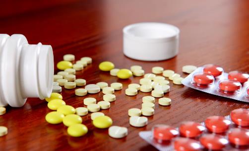 安眠藥對人體的副作用 常吃安眠藥的危害