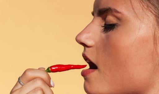常吃吃辣椒的好處 吃辣椒的禁忌
