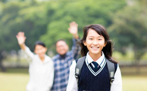 長期素食容易缺鐵 補鐵多吃五種食物