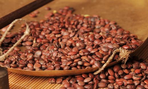 失眠警惕陷入三大誤區 治療失眠的7種療法