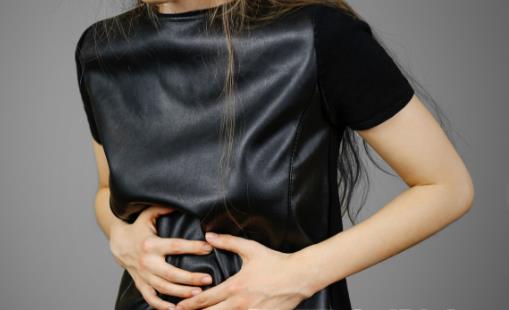 為何出現月經不調 可能是這6個因素