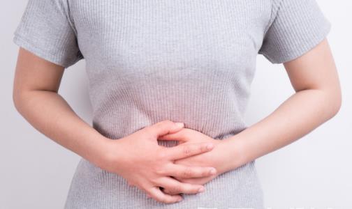 節食減肥致胃穿孔 得了胃穿孔這些東西要多吃