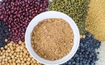 長期素食容易缺鐵 飲食補(bǔ)鐵有誤區(qū)