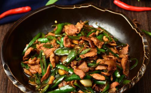 勞累過度吃什么好 這些食物可以消除疲勞