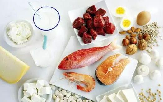 增加肌肉來實現有型身材 肌肉訓練最有效的8種方法 