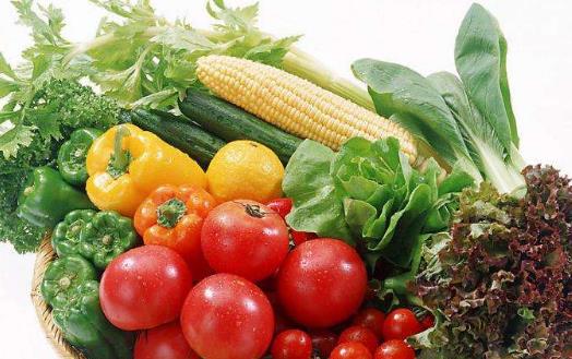 暴飲暴食不好控制發(fā)胖 正確抓住48小時(shí)內(nèi)來(lái)科學(xué)調(diào)整