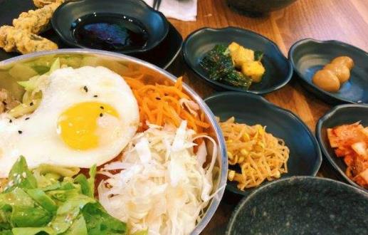 6種有效的減肥方法 嘗試了就會成功