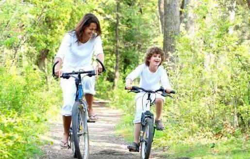 6種有效的減肥方法 嘗試了就會成功