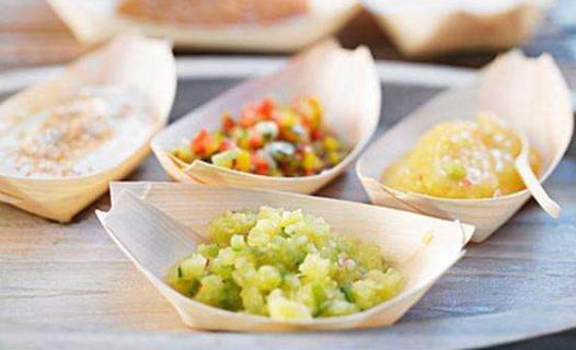 秋季產后媽媽減肥9方法 三款秋季減肥食譜