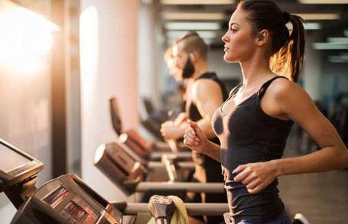 保持好身材 生活中的這十點習慣你要做到