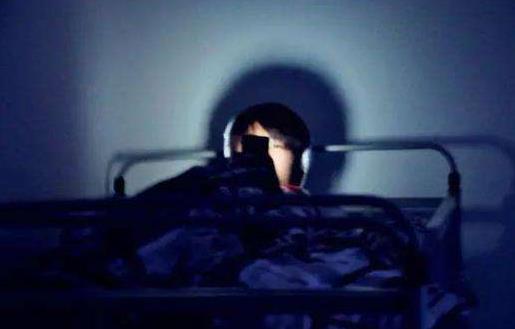 保持好身材 生活中的這十點習慣你要做到