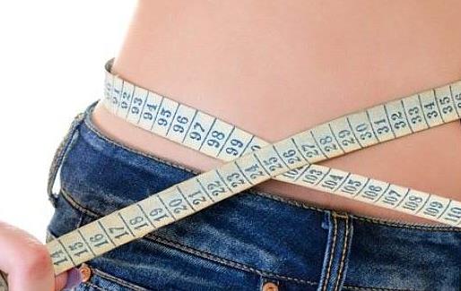 造成腰部肥胖的原因 消除腰部的贅肉堆積的方法