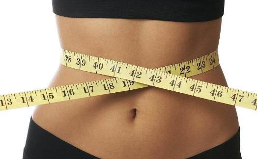 造成腰部肥胖的原因 消除腰部的贅肉堆積的方法