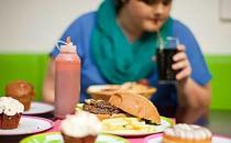 暴飲暴食不好控制發胖 正確抓住48小時內來科學調整