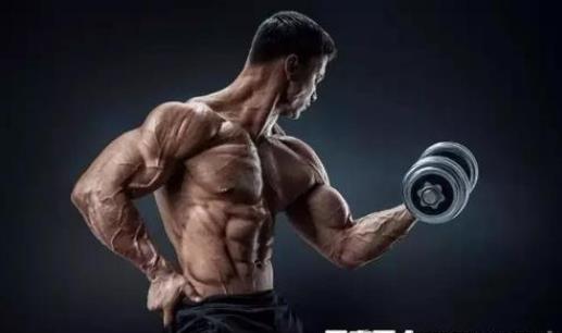 通過(guò)運(yùn)動(dòng)達(dá)到減肥的效果 有利于男士健身減肥方法