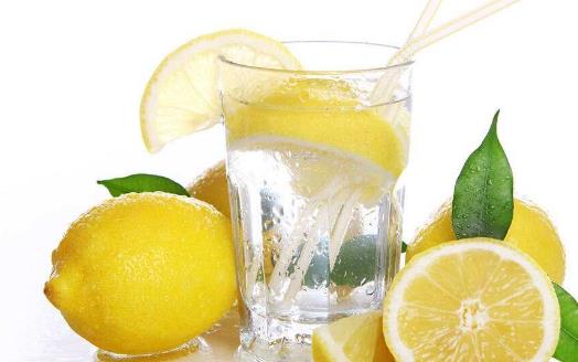 十種瘋狂甩脂的習慣 積累下來才能讓你真正的變瘦