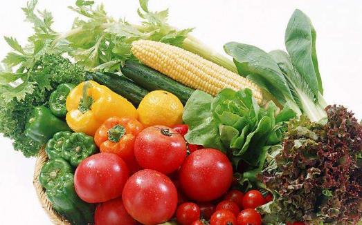 十種瘋狂甩脂的習慣 積累下來才能讓你真正的變瘦